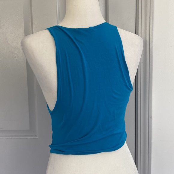 Forever 21 tank - Picture 5 of 5